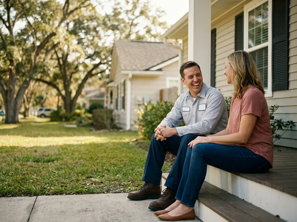 Septic tank pumping FAQs for Biggers, AR